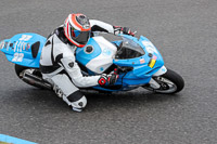 enduro-digital-images;event-digital-images;eventdigitalimages;mallory-park;mallory-park-photographs;mallory-park-trackday;mallory-park-trackday-photographs;no-limits-trackdays;peter-wileman-photography;racing-digital-images;trackday-digital-images;trackday-photos